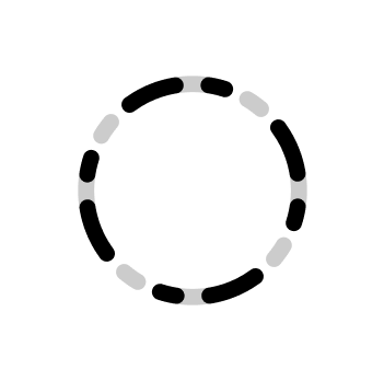 aide store