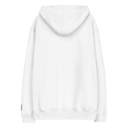 Conscious Hoodie